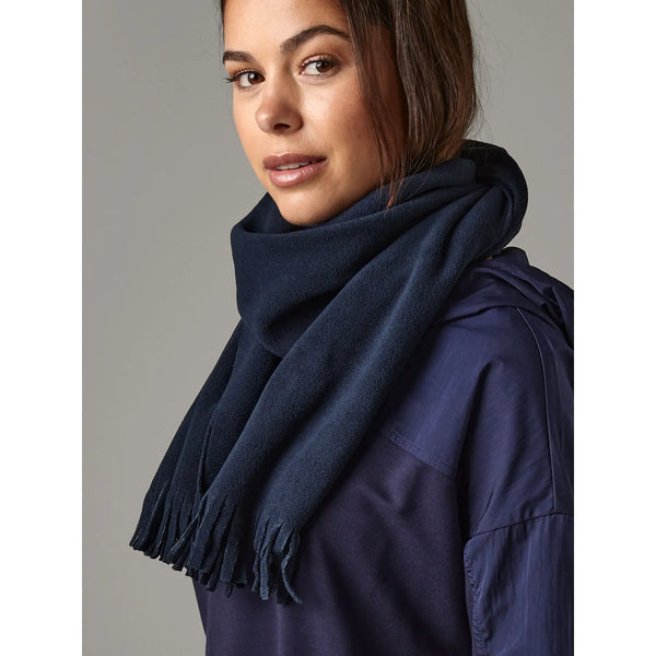 Sciarpa Suprafleece Dolomite Scarf - personalizzabile con logo