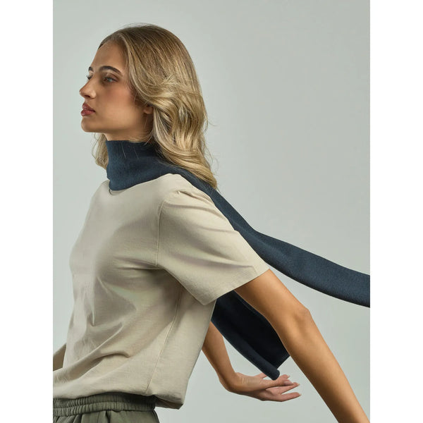 Sciarpa Wind - personalizzabile con logo