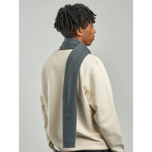 Sciarpa Wind - personalizzabile con logo
