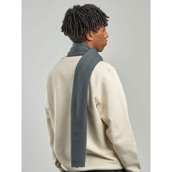 Sciarpa Wind - personalizzabile con logo