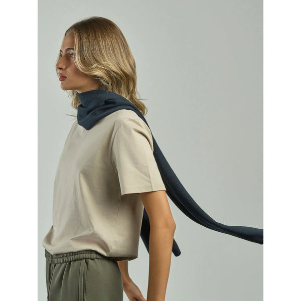 Sciarpa Wind - personalizzabile con logo