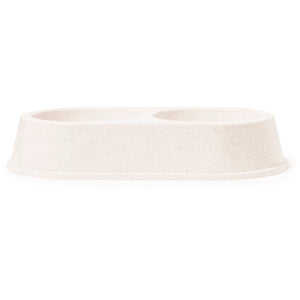 Scodella Tremony natural - personalizzabile con logo