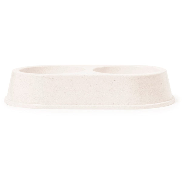 Scodella Tremony natural - personalizzabile con logo