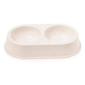 Scodella Tremony natural - personalizzabile con logo