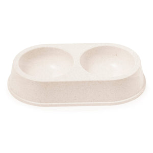 Scodella Tremony natural - personalizzabile con logo