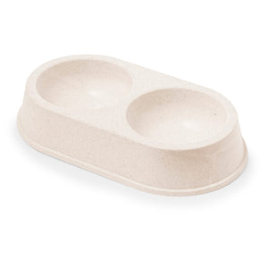 Scodella Tremony natural - personalizzabile con logo