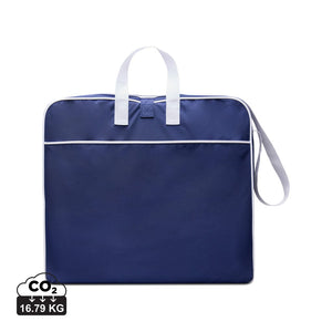 Sdraio VINGA Lagoa GRS - personalizzabile con logo