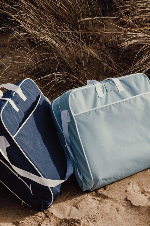 Sdraio VINGA Lagoa GRS - personalizzabile con logo