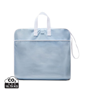 Sdraio VINGA Lagoa GRS - personalizzabile con logo