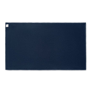 SEAQUAL® asciugamano 100x170cm - personalizzabile con logo