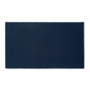 SEAQUAL® asciugamano 100x170cm - personalizzabile con logo