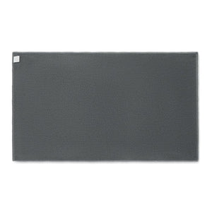 SEAQUAL® asciugamano 100x170cm - personalizzabile con logo