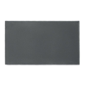 SEAQUAL® asciugamano 100x170cm - personalizzabile con logo