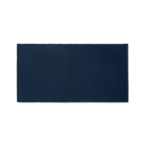 SEAQUAL® asciugamano 70x140cm - personalizzabile con logo