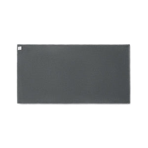 SEAQUAL® asciugamano 70x140cm - personalizzabile con logo