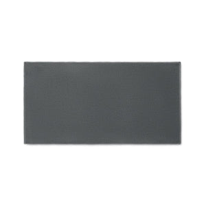 SEAQUAL® asciugamano 70x140cm - personalizzabile con logo