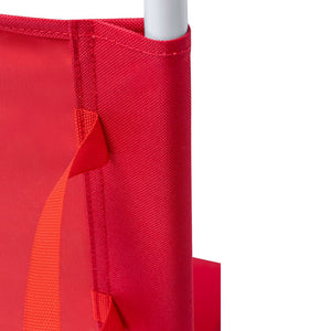 Sedia Coswel - personalizzabile con logo