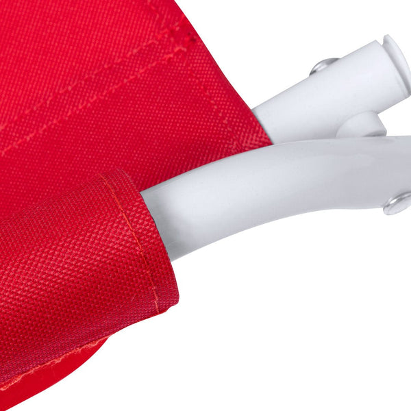 Sedia Coswel - personalizzabile con logo