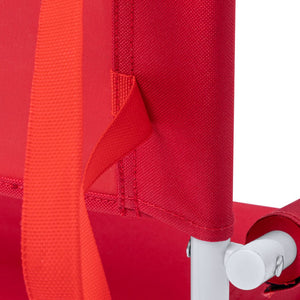 Sedia Coswel - personalizzabile con logo