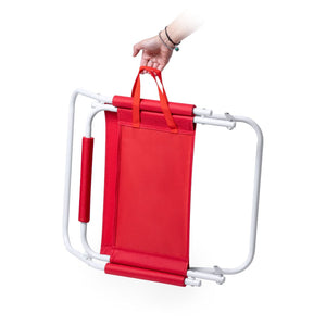 Sedia Coswel - personalizzabile con logo