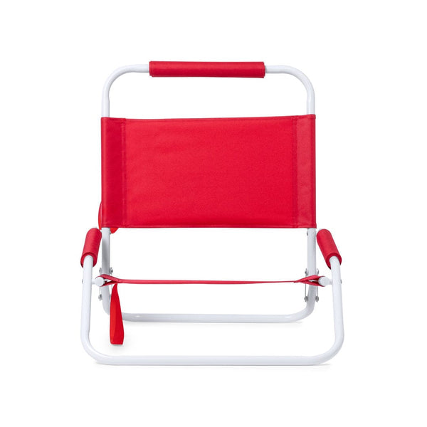 Sedia Coswel - personalizzabile con logo