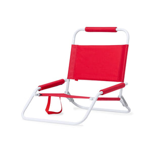 Sedia Coswel - personalizzabile con logo