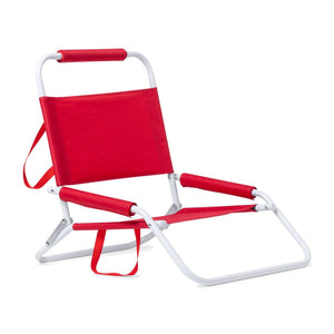 Sedia Coswel - personalizzabile con logo