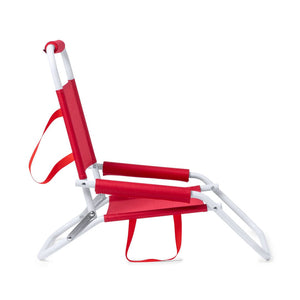 Sedia Coswel - personalizzabile con logo