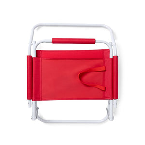 Sedia Coswel - personalizzabile con logo