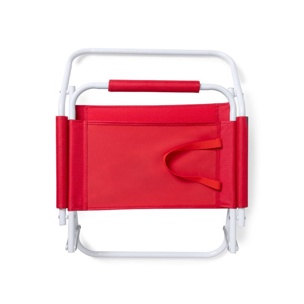 Sedia Coswel - personalizzabile con logo