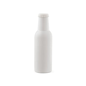 Sepik Bottle - personalizzabile con logo