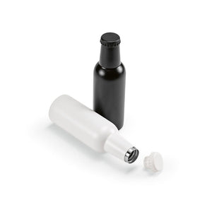 Sepik Bottle - personalizzabile con logo