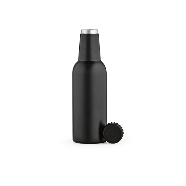 Sepik Bottle - personalizzabile con logo