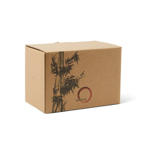 Set 2 tazze VINGA Nomimono - personalizzabile con logo