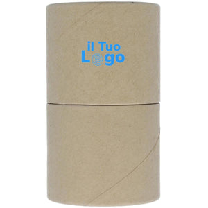 Set 30 pastelli beige - personalizzabile con logo