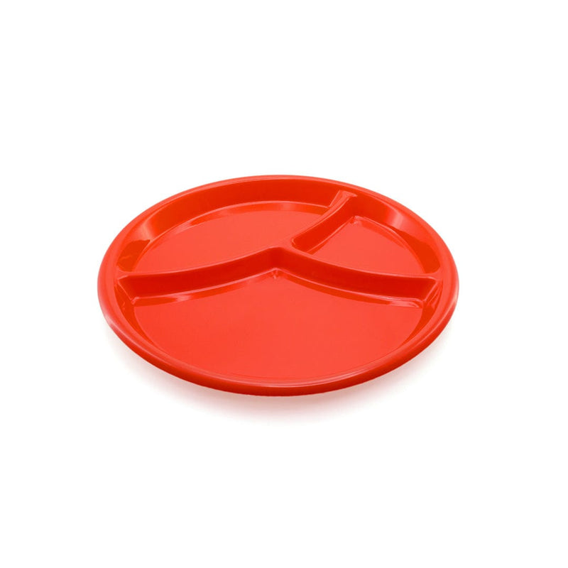 Set Antipasto Zeka rosso - personalizzabile con logo