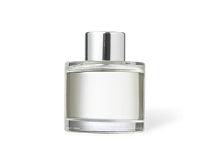 Set Aromatico Hanks - personalizzabile con logo