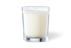 Set Aromatico Hanks - personalizzabile con logo
