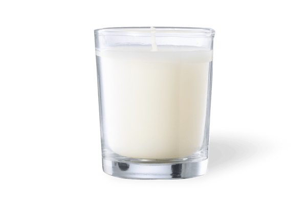 Set Aromatico Hanks - personalizzabile con logo
