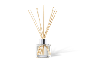 Set Aromatico Hanks - personalizzabile con logo