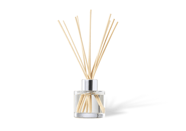 Set Aromatico Hanks - personalizzabile con logo