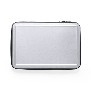 Set Attrezzi Ambery - personalizzabile con logo