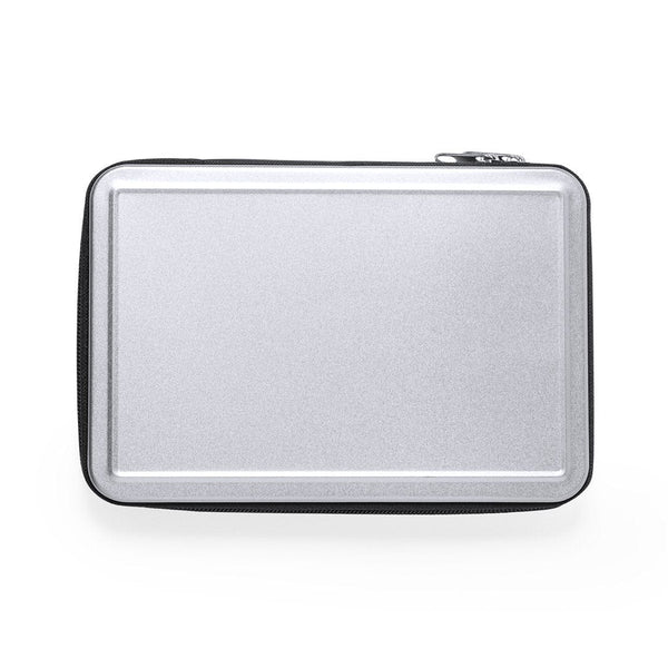 Set Attrezzi Ambery - personalizzabile con logo