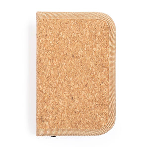 Set Attrezzi Belamy - personalizzabile con logo