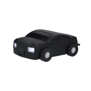 Set Attrezzi Niton nero - personalizzabile con logo