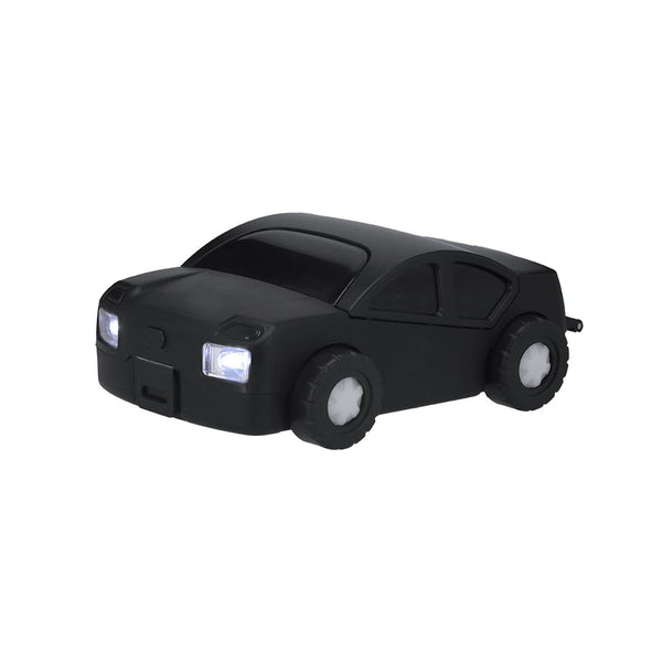 Set Attrezzi Niton nero - personalizzabile con logo