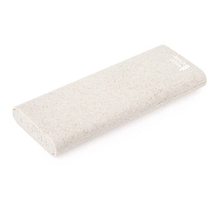 Set Attrezzi Zephyr natural - personalizzabile con logo