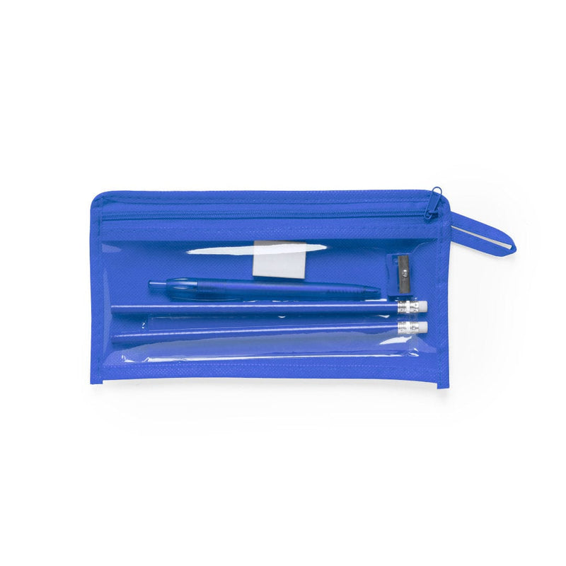 Set Baiku Colore: blu €1.36 - 3616 AZUL