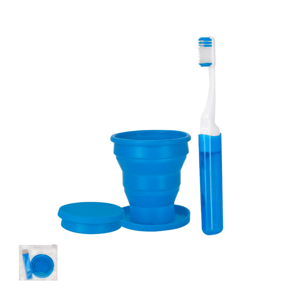 Set Baldur - personalizzabile con logo