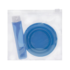 Set Baldur - personalizzabile con logo